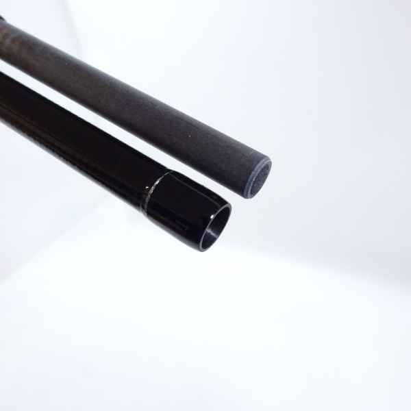 がまチヌ へちさぐり銀参郎 MH 300